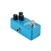 NUX Monterey Vibe NCH-1 Guitar Effects Pedal